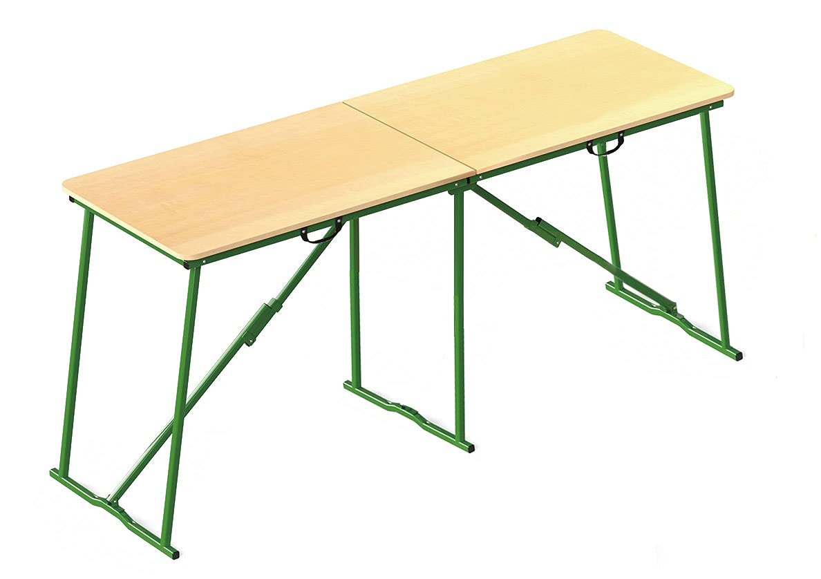 Mobiba モビバ サウナベンチ ナチュラル アウトドアベンチ foldings-bench-01_1200x1200.